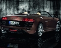 Audi R8 Spyder-005